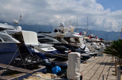 Budva